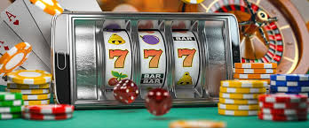 Вход на зеркало Vulkan 24 Casino