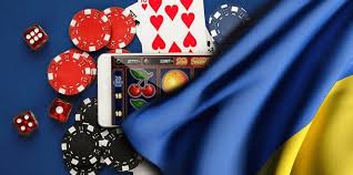 Вход на зеркало Casino Dendy