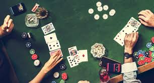 Вход на зеркало WG Casino